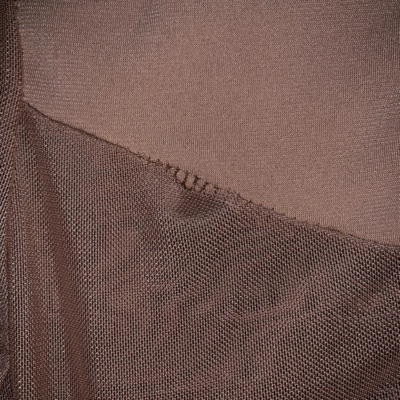 Body suit - Picture 2 of 2